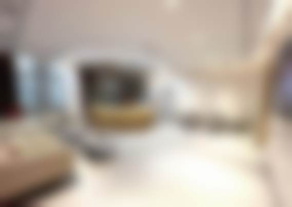 二、穆大力医生擅长哪些项目