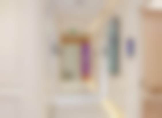 六、穆大力医生口碑怎么样？