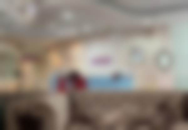 四、穆大力医生是正规医生吗？