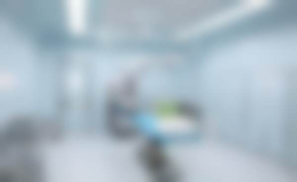 九、患者常见就诊关注点说明