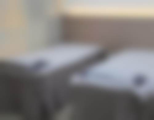 六、李鸥医生口碑评价及反馈内容