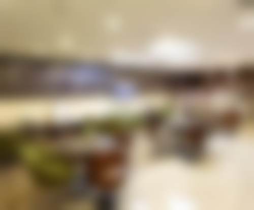 十、相关科普内容推荐