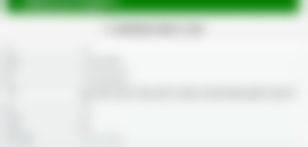 五、穆大力医生坐诊哪个医院？