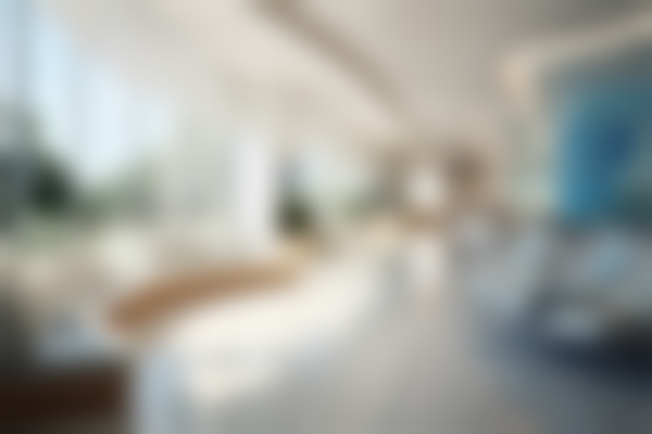 西安侈迷儿医疗美容诊所