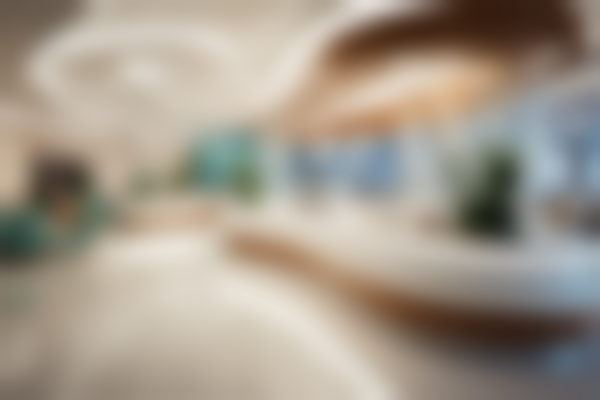 {湖州吴兴曙光威兹曼医疗美容医院陈露怎么预约面诊？官网/电话预约，附湖州曙光医美详细地址与营业时间