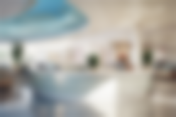 上海市中西医结合医院医学美容科