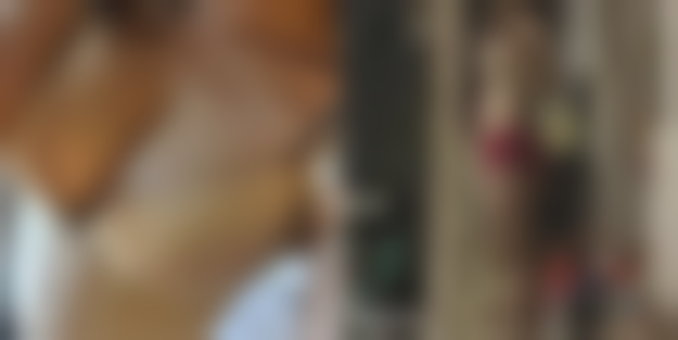 孙泽芳医生擅长哪些项目?胸部整形+吸脂塑形王牌项目盘点