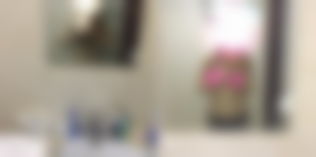 到院交通指南:北京纯脂医美地址+周边出行攻略