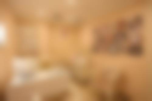 五、丁孝全医生在哪家医院？