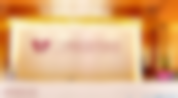 九、患者常见就诊关注点说明