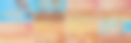 眼睛小做双眼皮能好看吗？当然！附前后对比案例，3-6个月恢复自然有神