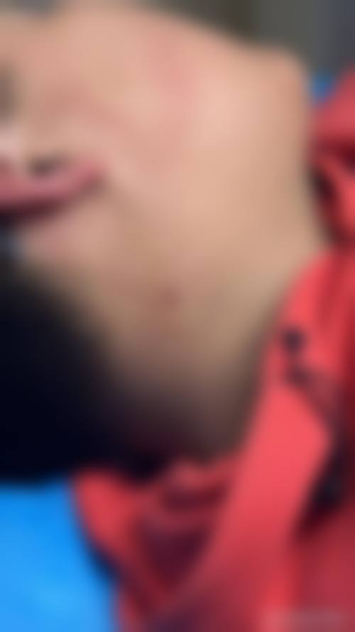 吉安协和医疗美容诊所诊疗项目