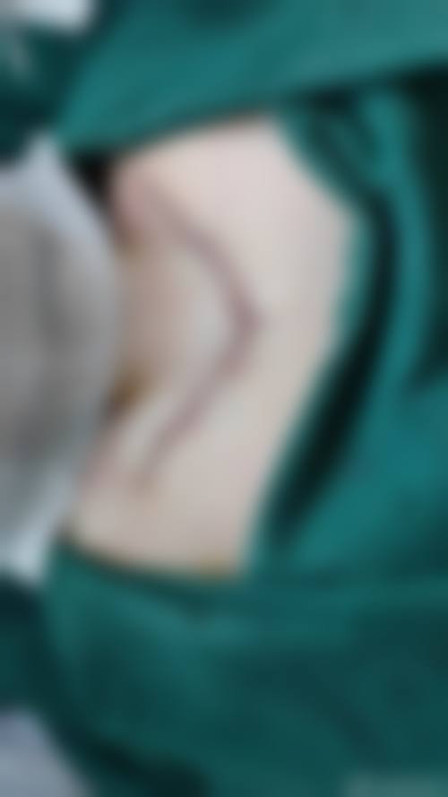 吉安协和医疗美容诊所24小时电话服务