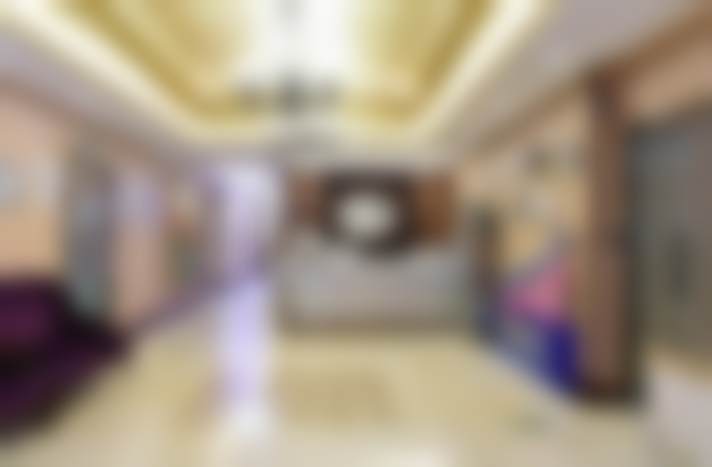 四、北京米兰柏羽丽都眼周3C除皱真实口碑实例，用户亲测成效看得见