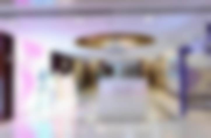 六、北京米兰柏羽丽都眼周3C除皱套餐预约挂号全流程，4种方式任你选