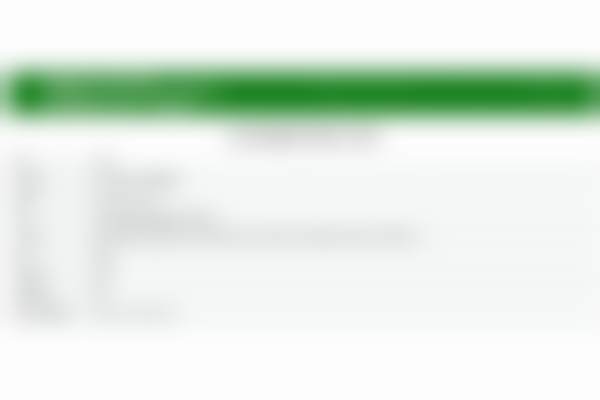 孙泽芳医生手术价格多少?2024全新收费标准参考