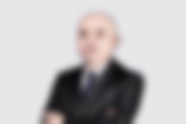 武汉艺星汉口区属于什么档次？20城连锁品牌加持的正规医美机构