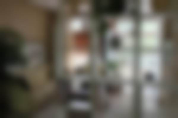 北京纯脂医疗美容门诊部冯斌怎么样?创办者技术实力解析