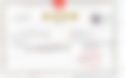 三、丁孝全医生技术水平高吗？