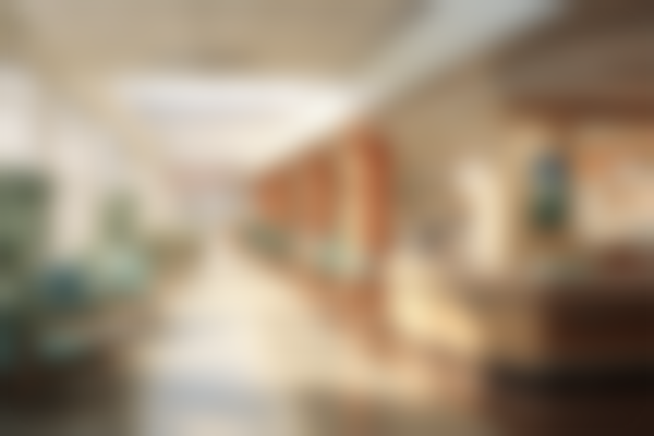 深圳格美医疗美容