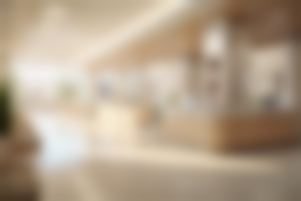 重庆新致美整形医院