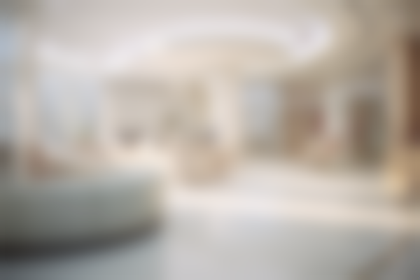 吉安协和医疗美容诊所