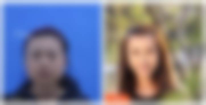 七、宋桂霞医生收费标准一览