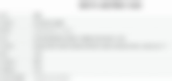 五、鼻综合避坑指南&就诊建议：这些雷区一定要避开