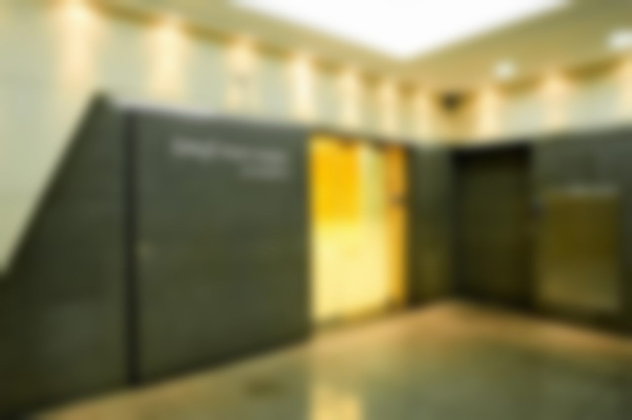 三、朴宰贤医生擅长项目与适合人群