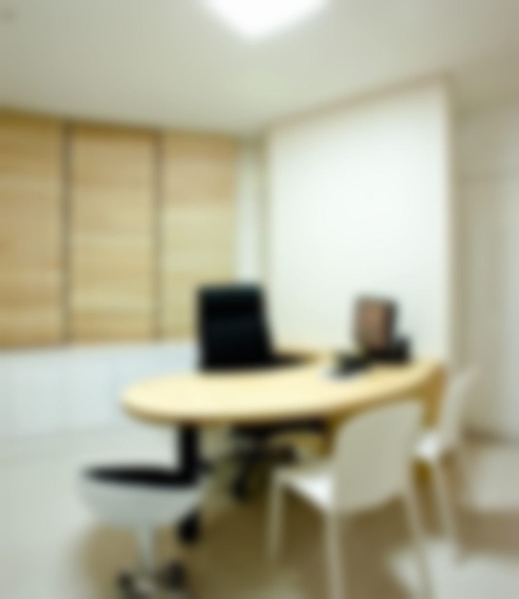 六、患者常见就诊关注点说明