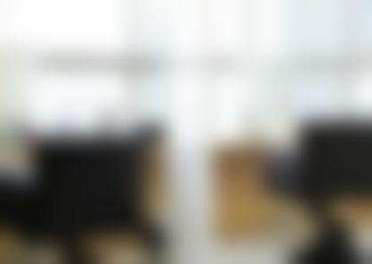 五、朴宰贤医生坐诊医院信息