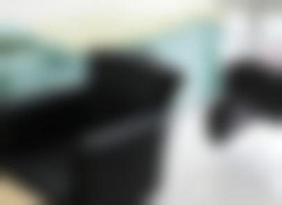 二、朴宰贤医生执业背景与任职经历