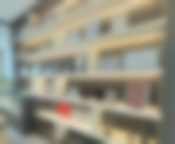 六、真实实例分享：塌鼻梁女孩逆袭立体侧颜的蜕变之路