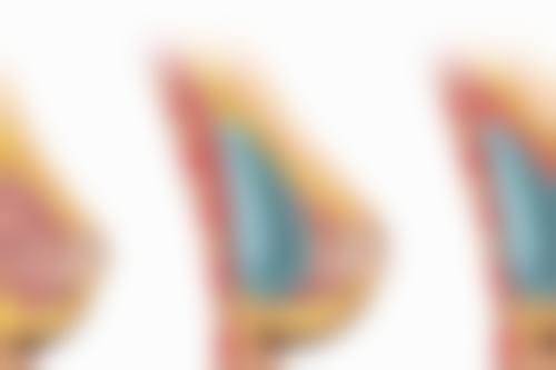 二、郑州精蝶整形医院国有私立性质