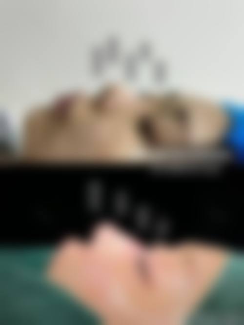 三、郑州精蝶整形医院正规靠谱吗