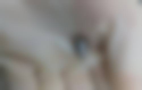 四、郑州精蝶整形医院医生团队