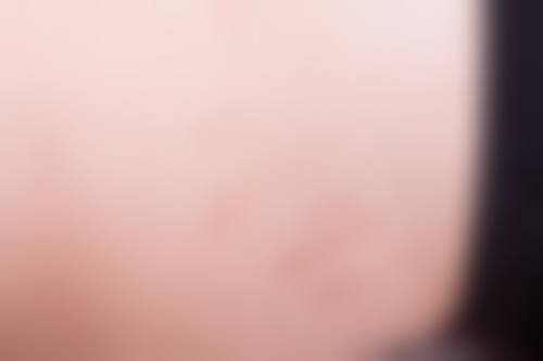 二、延吉瑰丽医疗美容诊所简介概况