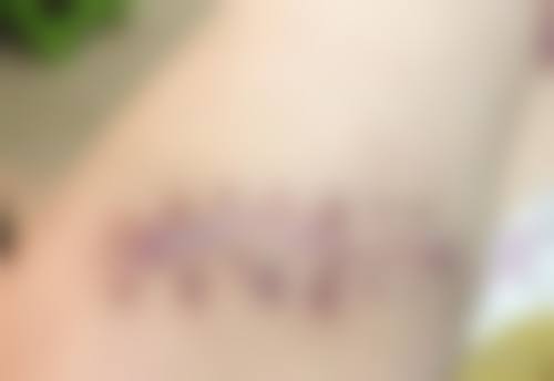 六、延吉瑰丽医疗美容诊所就诊预约挂号指南