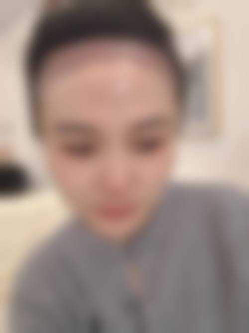 十、郑州精蝶整形医院交通路线