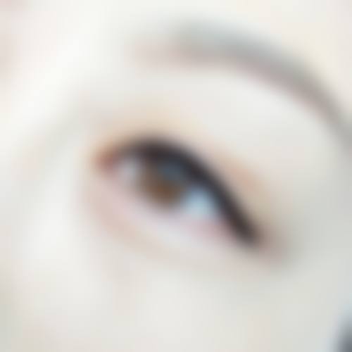 四、郭昱医生收费价格