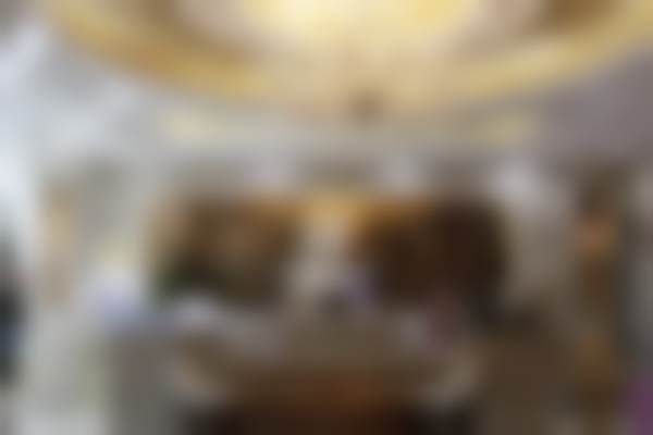 {北京禾美嘉医疗美容门诊部任学会挂号预约，28年脂肪整形专家，机构正规靠谱