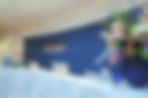 九、患者常见就诊关注点说明