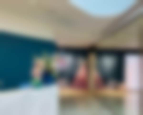 八、宋桂霞医生联系方式及预约挂号