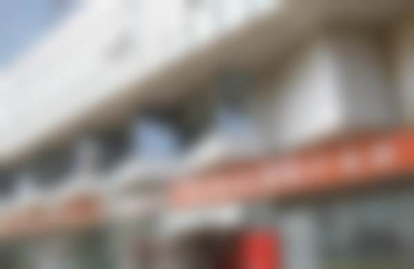 北京禾美嘉任学会院长面诊要准备什么？3点细节别忽略