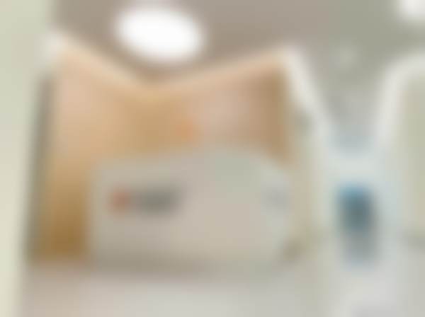 禾美嘉任学会吸脂价格多少？透明公开无隐形消费