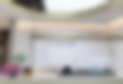 王召克医生鼻综合多少钱？福州开心医疗23800元起，隆鼻+鼻尖塑形打造立体侧颜