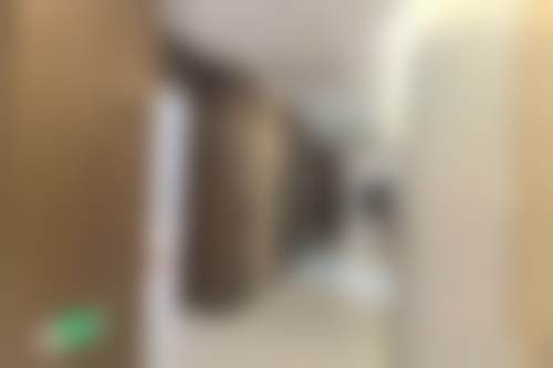 四、福州开心医疗：给鼻综合手术筑牢安心与服务双防线