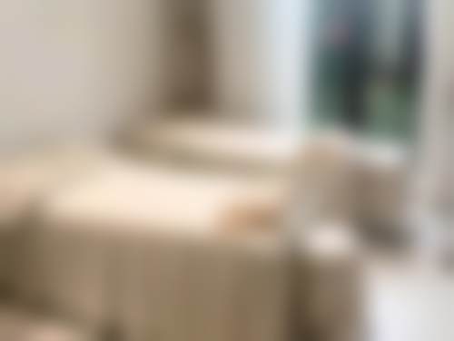 三、王召克院长：深耕鼻整形领域，用技术打消你的所有顾虑