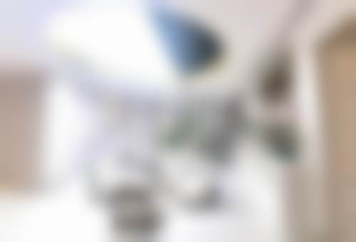 二、王召克鼻综合技术优势&适配人群：精细解决你的鼻部“痛点”