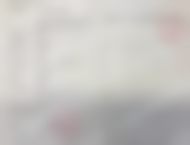 总结：彭海飞医生值得选择吗？